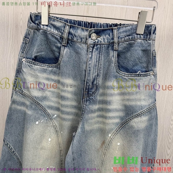 ���� ���װ�����Ÿ ���� BV117629