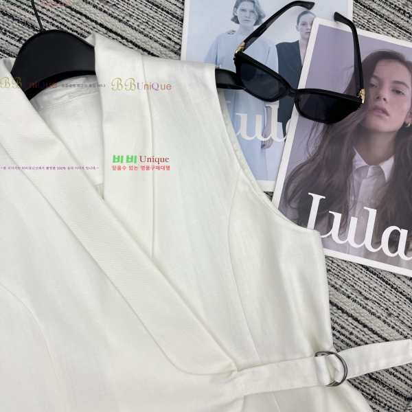 ���� ���ڷ� ��ġ�ڸ� �μҸ� ����콺 BC3534052-3