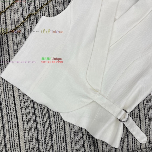 ���� ���ڷ� ��ġ�ڸ� �μҸ� ����콺 BC3534052-3