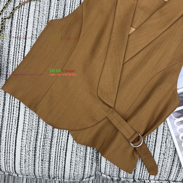 ���� ���ڷ� ��ġ�ڸ� �μҸ� ����콺 BC3534052-4