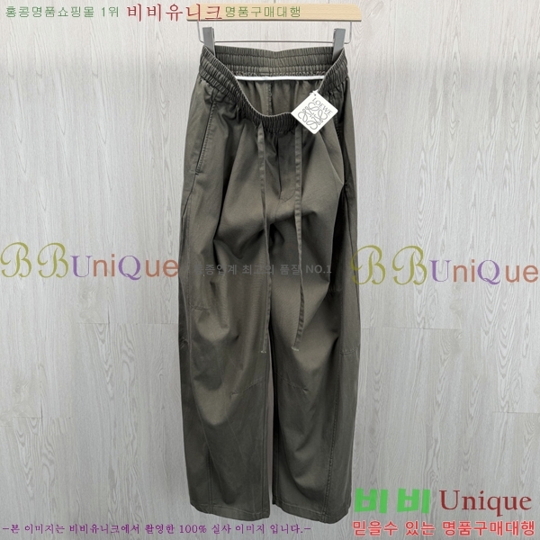 ���� �ο��� ���� LE9243628