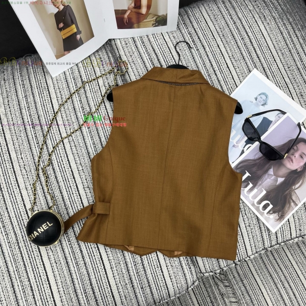 ���� ���ڷ� ��ġ�ڸ� �μҸ� ����콺 BC3534052-4