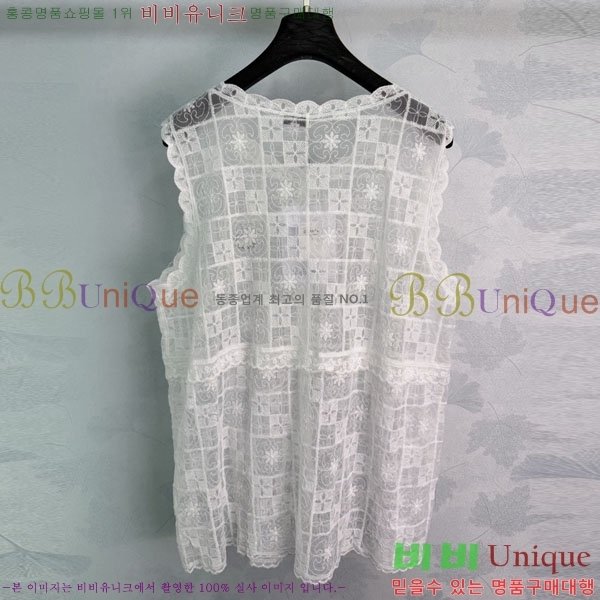 ���� ��* �μҸ�/���� CH234032-6