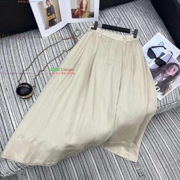 ���� ���ڷ� ��ġ�ڸ� ��ĿƮ BC3457803-2