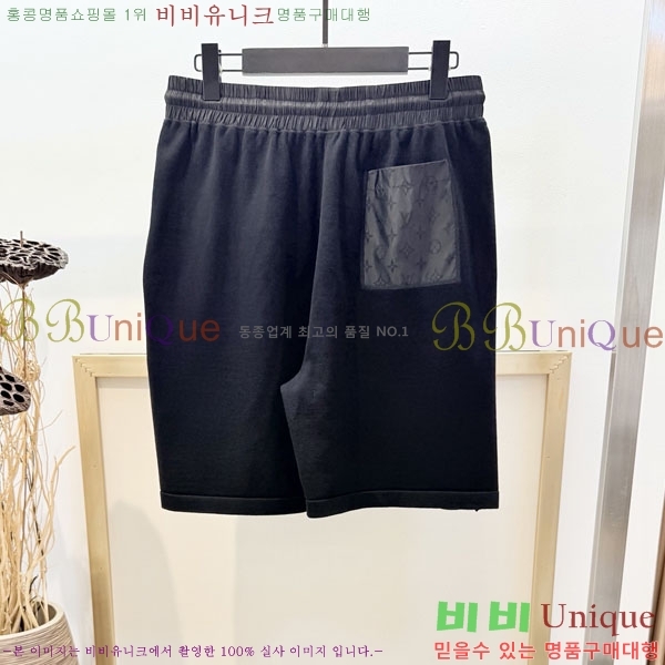 ���� ���̺��� �ݹ��� LV421590