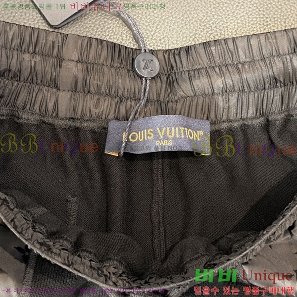 ���� ���̺��� �ݹ��� LV421590