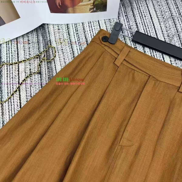 ���� ���ڷ� ��ġ�ڸ� ��ĿƮ BC3457803-3