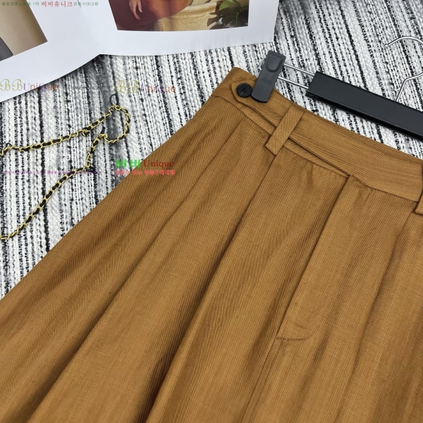 ���� ���ڷ� ��ġ�ڸ� ��ĿƮ BC3457803-3