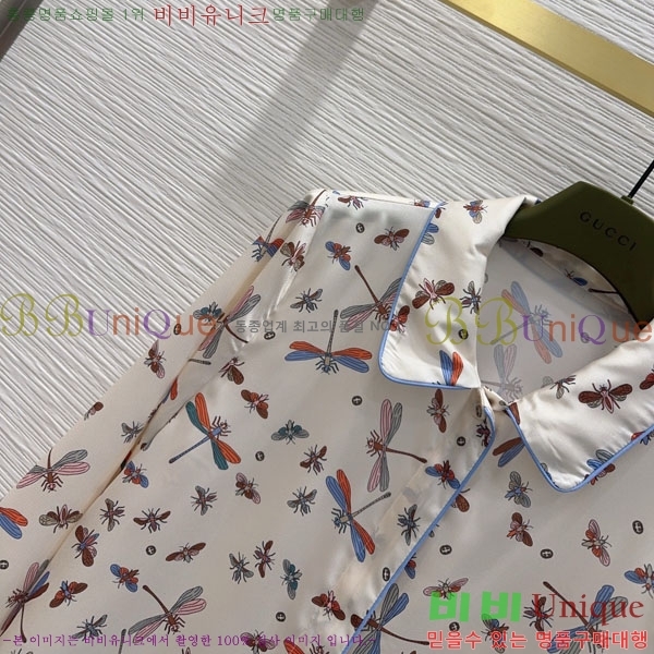 ���� ���� ���� GU34345320-7