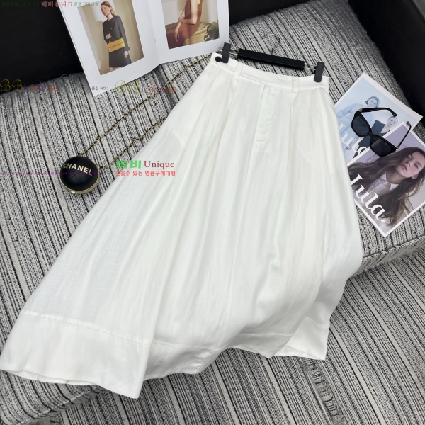 ���� ���ڷ� ��ġ�ڸ� ��ĿƮ BC3457803-4