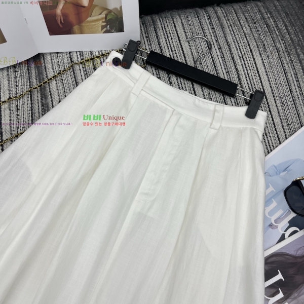 ���� ���ڷ� ��ġ�ڸ� ��ĿƮ BC3457803-4