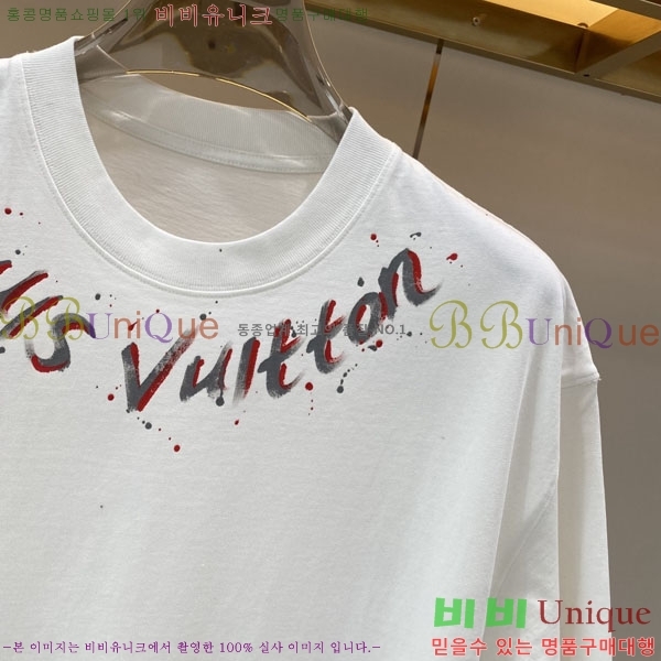 ���� ���̺��� ���� Ƽ���� LV621590-1