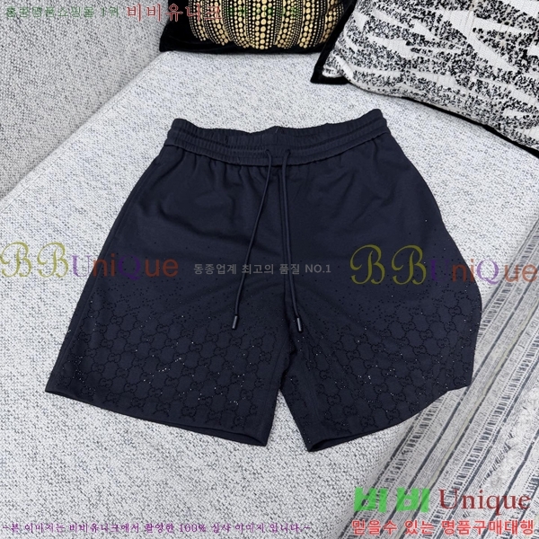 ���� ���� �ݹ��� G8468753-1