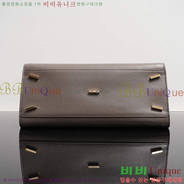 #���*�� ��׹� 21-9816-2