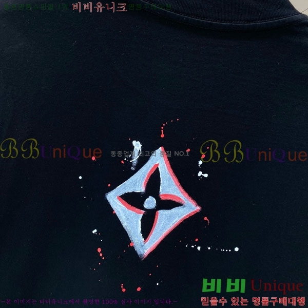 ���� ���̺��� ���� Ƽ���� LV621590-2