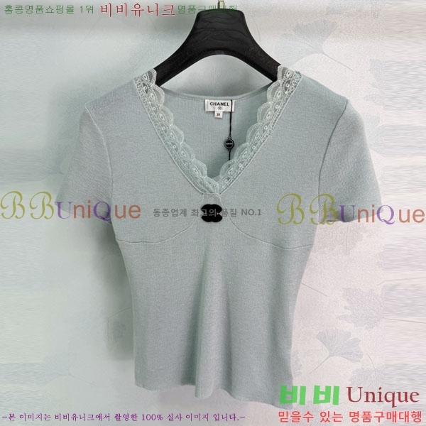 ���� ��* ���� Ƽ���� CH4230234-6