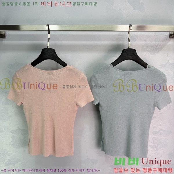 ���� ��* ���� Ƽ���� CH4230234-6