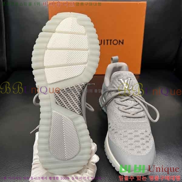 ���� ���̺��� ����Ŀ�� L850002-1