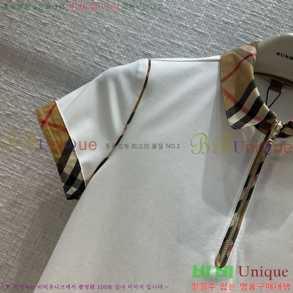 ���� ������ ī�� ����Ƽ BUR0755-5