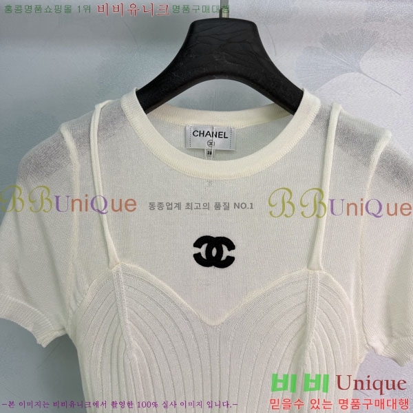 ���� ��* ���� Ƽ���� CH4230234-7