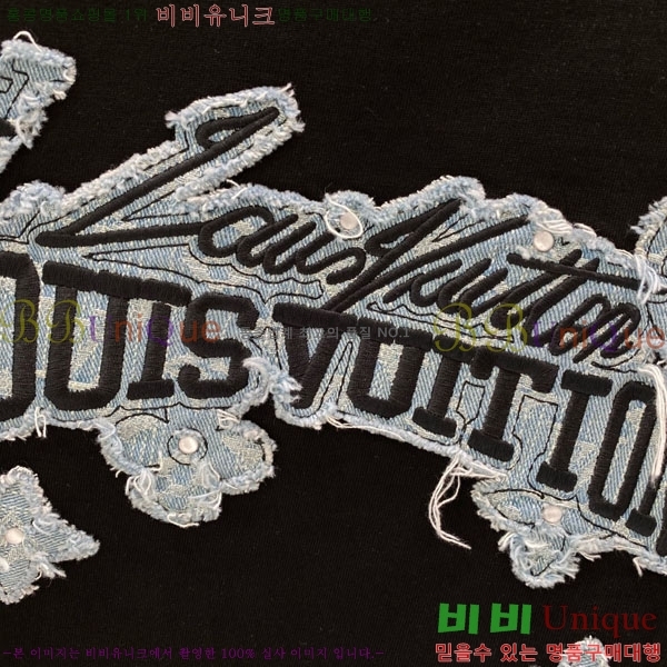 ���� ���̺��� ���� Ƽ���� LV621590-4