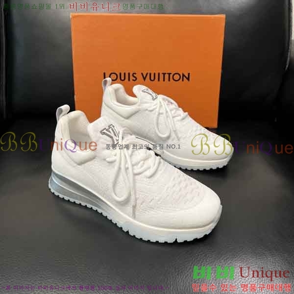 ���� ���̺��� ����Ŀ�� L850002-2