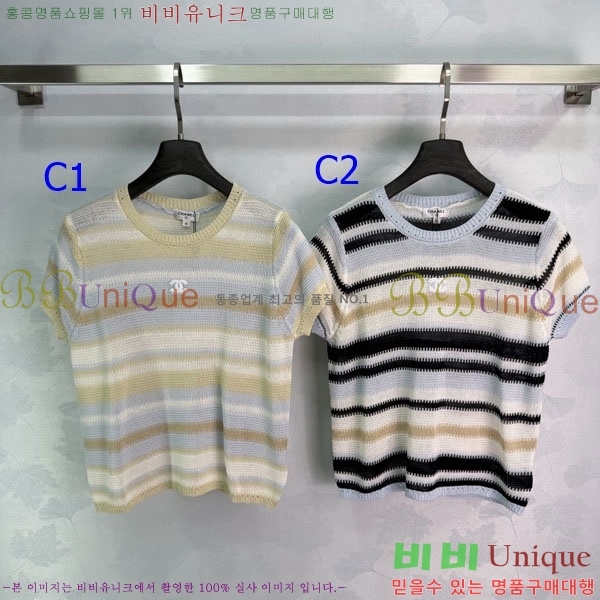 ���� ��* ���� Ƽ���� CH4230234-8