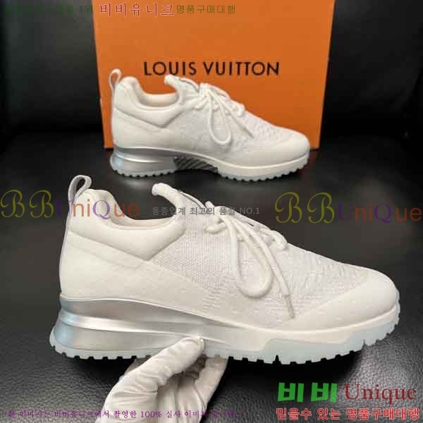 ���� ���̺��� ����Ŀ�� L850002-2