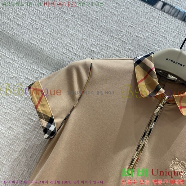 ���� ������ ī�� ����Ƽ BUR0755-6