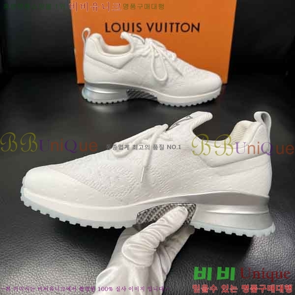 ���� ���̺��� ����Ŀ�� L850002-2