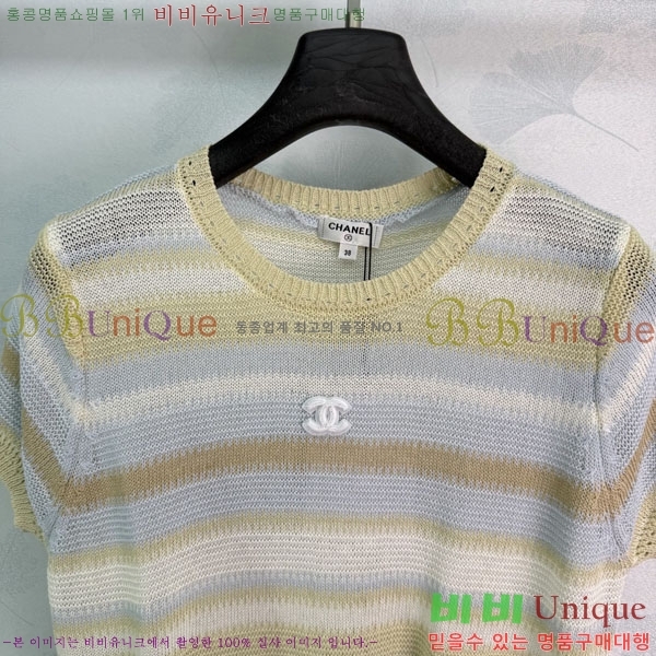 ���� ��* ���� Ƽ���� CH4230234-8