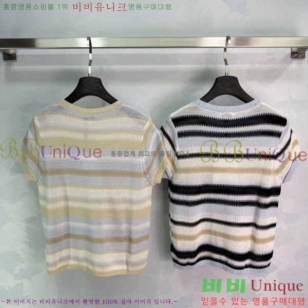 ���� ��* ���� Ƽ���� CH4230234-8