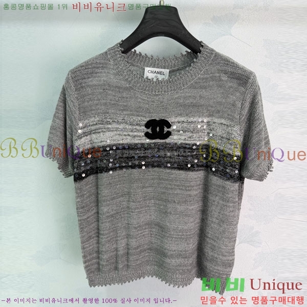 ���� ��* ���� Ƽ���� CH4230234-9