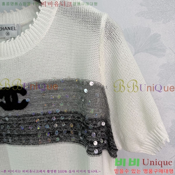 ���� ��* ���� Ƽ���� CH4230234-9