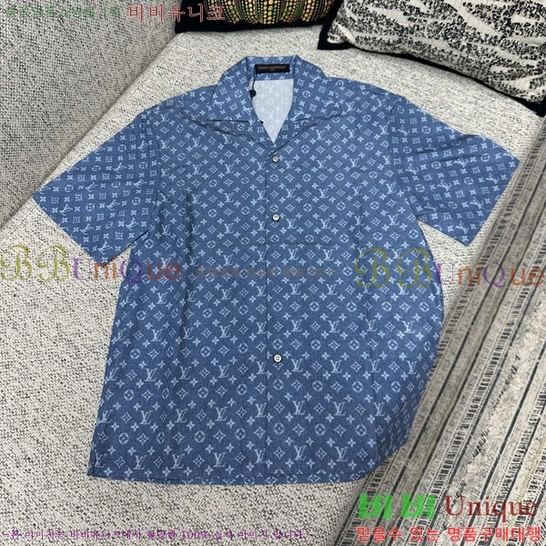 ���� ���̺��� ���� ���� LV724288-2