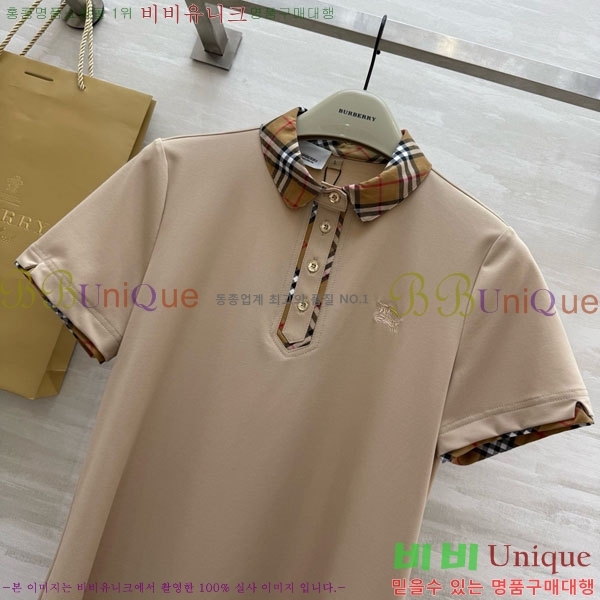 ���� ������ ī�� ����Ƽ BUR0755-8