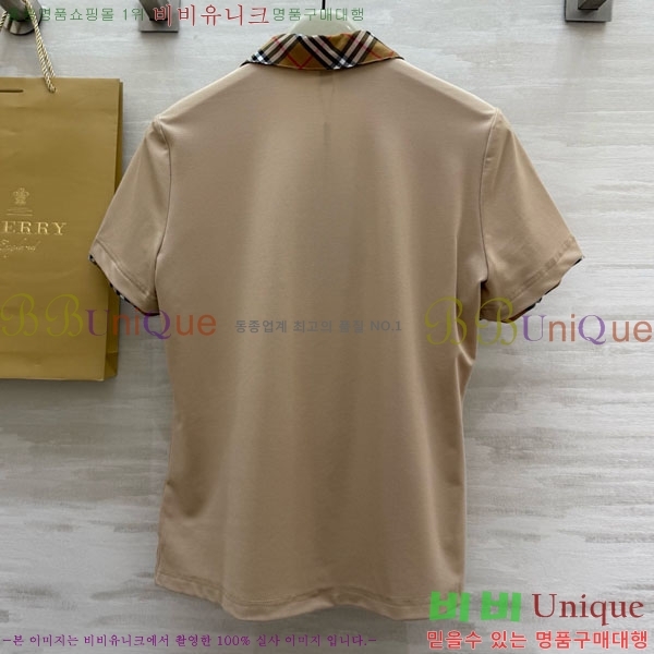 ���� ������ ī�� ����Ƽ BUR0755-8