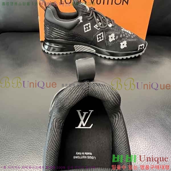 ���� ���̺��� ����Ŀ�� L850002-6