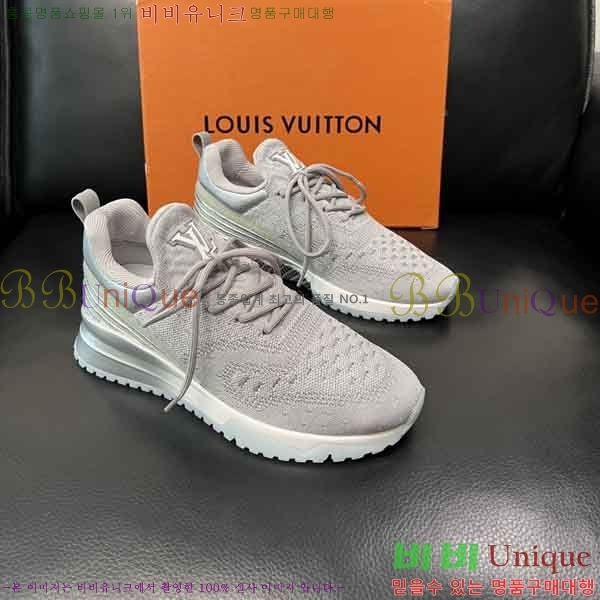 ���� ���̺��� ����Ŀ�� L850002-5