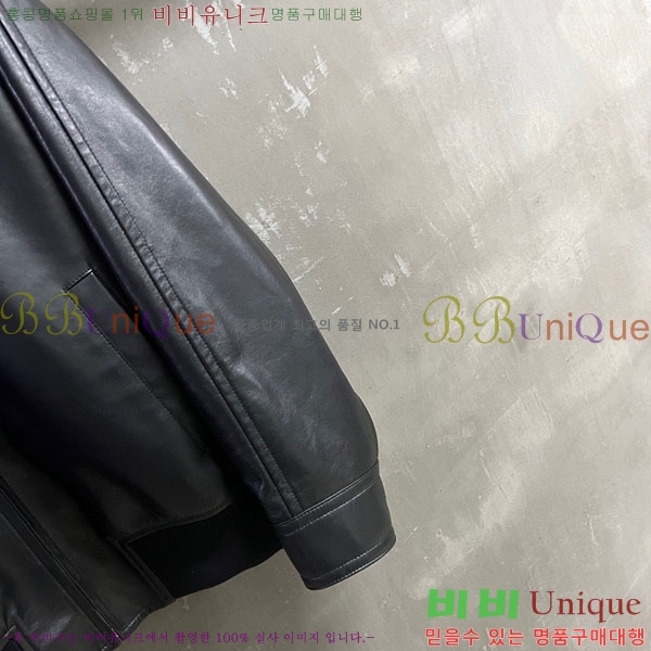 ���� ���װ�����Ÿ �簡�� ���� BV46030-3