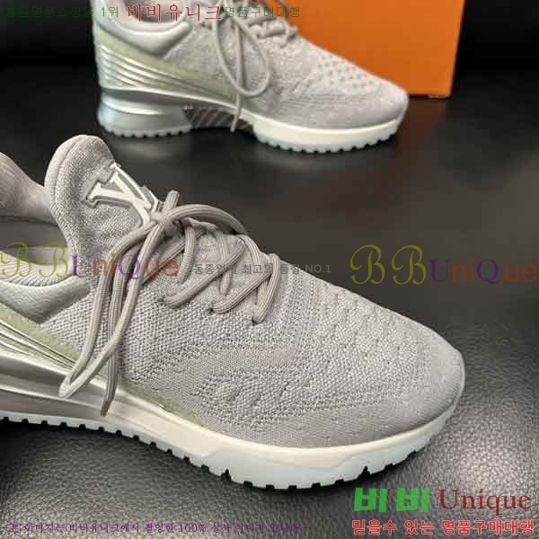 ���� ���̺��� ����Ŀ�� L850002-5