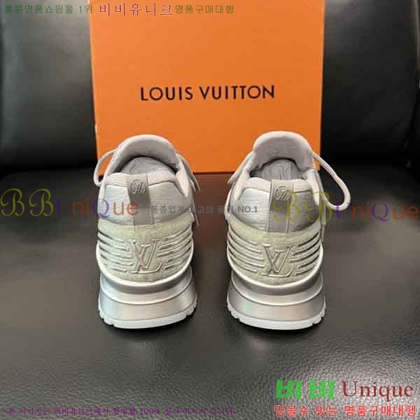 ���� ���̺��� ����Ŀ�� L850002-5