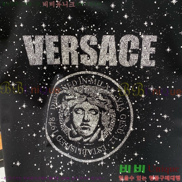 ���� ������ü ���� Ƽ���� VS937364-2