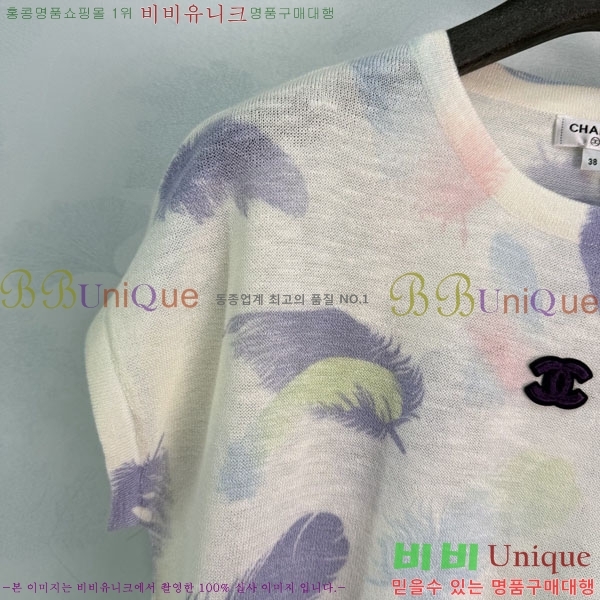 ���� ��* ���� Ƽ���� CH4230234-10