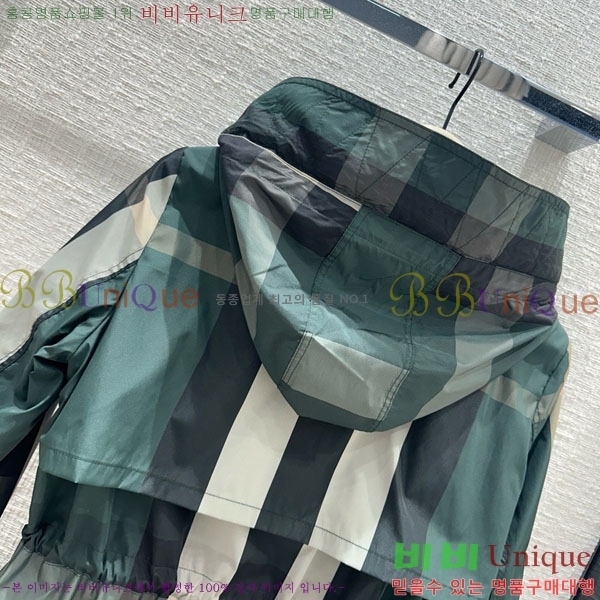 ���� ������ ���� BU25649-1