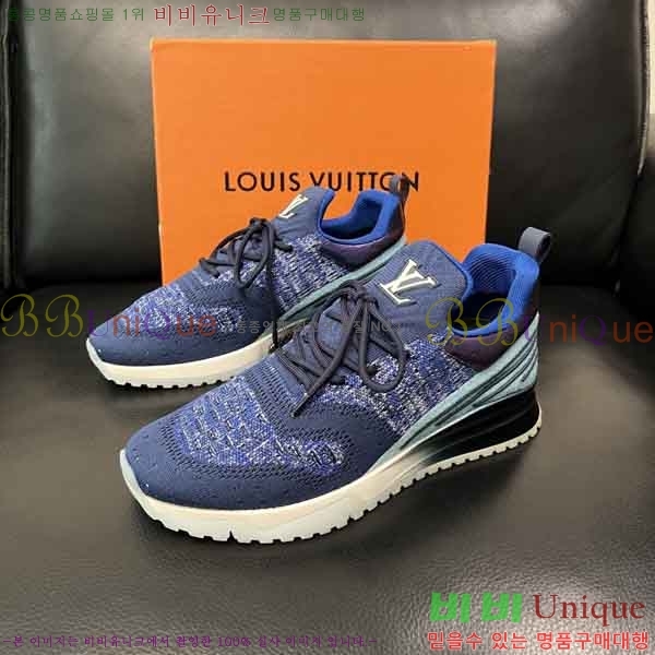 ���� ���̺��� ����Ŀ�� L850002-7