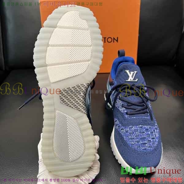 ���� ���̺��� ����Ŀ�� L850002-7