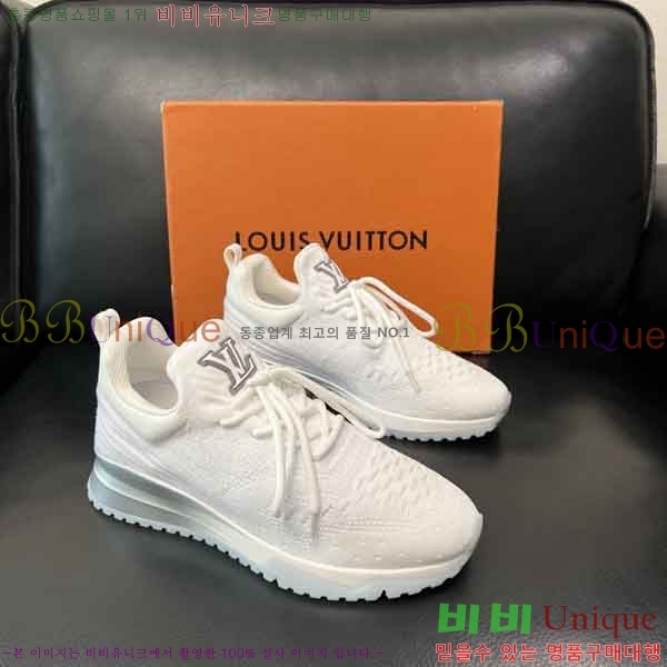 ���� ���̺��� ����Ŀ�� L850002-9