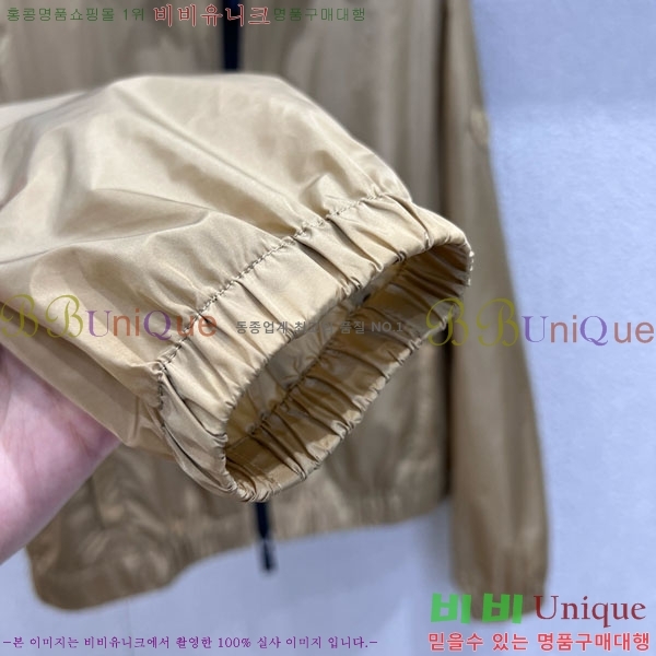 ���� ������ ���� BU25649-4