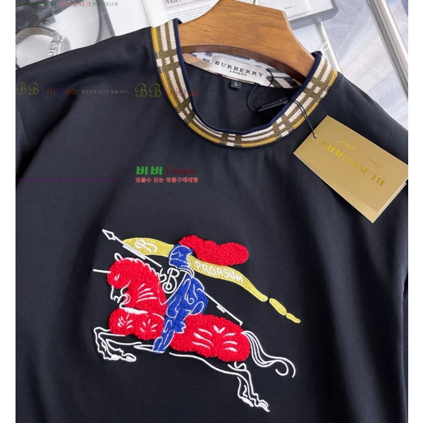 ���� ������ ���� Ƽ���� B8649732-1